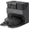 Заміна модуля LiDAR (LDS) Roborock S7 Pro Ultra (S7PU02-00)