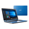 Перепайка (реболл) процессора ( Acer Aspire 1 A111-31 )