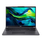 Заміна матриці ( Acer Aspire 3 A315-510 )