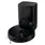 Заміна переднього модуля колеса VIOMI S9 Automatic Dirt Disposal (V-RVCLMD28A/V-RVCLMD28B)