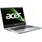 Заміна акумулятора ( Acer Aspire 1 A114-33 )