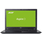 Замена вентилятора ( Acer Aspire 3 A315-51 )