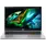 Замена вентилятора ( Acer Aspire 3 A315-44P )