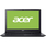 Заміна роз'єму зарядки ( Acer Aspire 3 A315-53 )