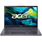 Замена крышки матрицы ( Acer Aspire 15 A15-51 )