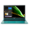 Заміна матриці ( Acer Aspire 3 A315-35 )