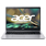 Замена крышки матрицы ( Acer Aspire 3 A315-43 )