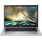Перепайка (реболл) процесора ( Acer Aspire 3 A314-23 )