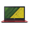 Перепайка (реболл) процессора ( Acer Aspire 3 A315-32 )