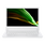 Перепайка (реболл) процессора ( Acer Aspire 1 A114-61 )