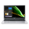 Замена аккумулятора ( Acer Aspire 1 A115-32 )