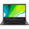 Ремонт материнской платы ( Acer Aspire 3 A314-22 )