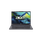Заміна вентилятора ( Acer Aspire 16 A16-71M )