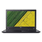 Заміна роз'єму зарядки ( Acer Aspire 3 A315-33 )