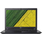 Ремонт материнської плати ( Acer Aspire 3 A315-21 )