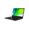 Заміна вентилятора ( Acer Aspire 1 A115-22 )