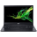 Перепайка (реболл) процесора ( Acer Aspire 3 A315-34 )