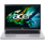 Заміна кришки матриці ( Acer Aspire 3 A314-42 )