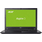 Перепайка (реболл) процессора ( Acer Aspire 3 A315-31 )