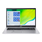 Ремонт материнської плати ( Acer Aspire 6 A615-51G )