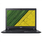 Заміна петель ( Acer Aspire 3 A315-41G )