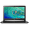 Ремонт материнської плати ( Acer Aspire 5 A515-42 )