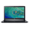 Перепайка (реболл) процесора ( Acer Aspire 7 A717-72 )