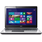 Ремонт материнської плати ( Acer Aspire E1 E1-432 )