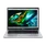 Заміна кришки матриці ( Acer Aspire 3 A314-42P )