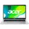 Усунення короткого замикання ( Acer Aspire 3 A317-33 )