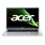 Заміна вентилятора ( Acer Aspire 3 A317-53 )