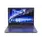 Замена аккумулятора ( Acer Aspire 3 A315-55 )