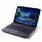 Замена разъема зарядки ( Acer Aspire 4930 )