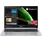 Заміна роз'єму зарядки ( Acer Aspire 5 A515-46 )