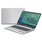 Усунення короткого замикання ( Acer Aspire 5 A515-53K )