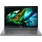 Ремонт материнської плати ( Acer Aspire 5 A517-53 )