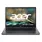 Замена Wi-Fi-модуля ( Acer Aspire 5 A514-55 )