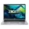 Замена аккумулятора ( Acer Aspire Go 14 AG14-31P )