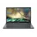 Заміна акумулятора ( Acer Aspire 5 A515-47 )