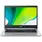 Заміна топкейсу (з клавіатурою) ( Acer Aspire 5 A514-53 )