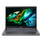 Ремонт материнской платы ( Acer Aspire 5 A514-56P )