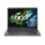Перепайка (реболл) процессора ( Acer Aspire 5 A514-56M )