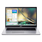 Усунення короткого замикання ( Acer Aspire 3 A317-54 )