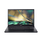 Перепайка (реболл) процесора ( Acer Aspire 7 A715-73 )