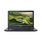 Замена петель ( Acer Aspire E5 E5-523 )