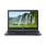 Усунення короткого замикання ( Acer Aspire ES1 ES1-521 )