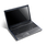 Замена разъема зарядки ( Acer Aspire 5755 )