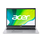 Усунення короткого замикання ( Acer Aspire 5 A514-56 )