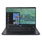 Замена аккумулятора ( Acer Aspire 5 A515-52K )