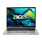 Заміна Wi-Fi-модуля ( Acer Aspire Go 14 AG14-21P )